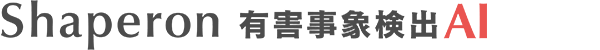 Shaperon Safety AI