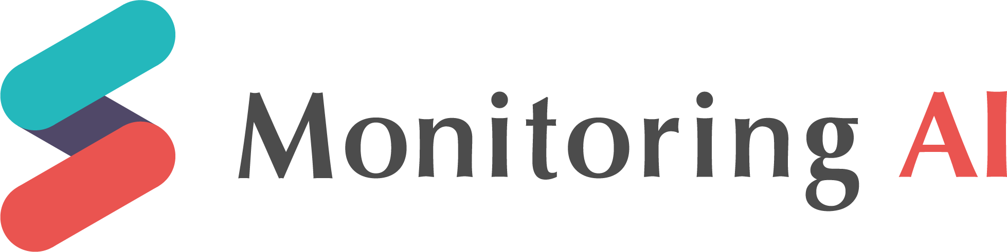 Shaperon Monitoring AI