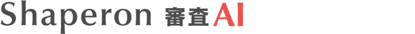 Shaperon Review AI